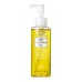 Buy DHC Deep Cleansing Oil Online in Paksitan