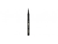Buy Tarte Lights Camera Lashes Precision Longwear Eyeliner In Black Imported from USA