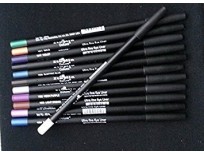 Buy Italia Delux Ultra Fine Eyeliners Online in Pakistan