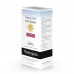 Neutrogena Healthy Defense Daily Vitamin C & Vitamin E Face Moisturizer, Non-Greasy Anti Wrinkle Face Lotion & Neck Cream with SPF 50 Sunscreen - Vitamin C, Vitamin E, Multivitamin Complex