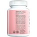 Balance Complex Vaginal Health Dietary Supplement