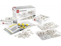 LEGO Architecture Studio 21050 Playset