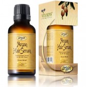 Buy Hair Serum Moroccan Argan Oil Online in Pakistan