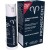 7.4 ML +Rs. 11,570