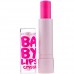 Get online Import Quality Maybelline Crystal Lip balm pink in Pakistan 