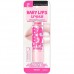 Get online Import Quality Maybelline Crystal Lip balm pink in Pakistan 