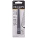 Buy Revlon ColorStay Skinny Liquid Eyeliner Online in Pakistan