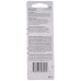 Buy Revlon ColorStay Skinny Liquid Eyeliner Online in Pakistan