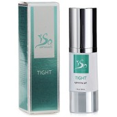 Buy IsoSensuals TIGHT Vaginal Tightening Gel Online in Pakistan