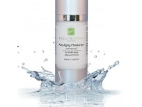 Buy Keelyn Grace The BEST Anti Aging Moisturizer with Matrixyl Online in Pakistan