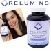 Relumins Advance Vitamin C - MAX Skin Whitening Complex With Rose Hips & Bioflavonoids Imported from USA