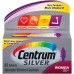 Buy Original Imported Centrum Silver Online in Pakistan