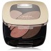 Shop online Imported  L`Oreal Eye Shadows in Pakistan 