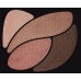 Shop online Imported  L`Oreal Eye Shadows in Pakistan 