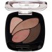 Shop online Imported  L`Oreal Eye Shadows in Pakistan 