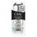 BUY OLAY REGENERIST LUMINOUS ANTI-DARK CIRCLE CORRECTING EYE TREATMENT MOISTURISER 15 ML IMPORTED FROM USA