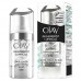 BUY OLAY REGENERIST LUMINOUS ANTI-DARK CIRCLE CORRECTING EYE TREATMENT MOISTURISER 15 ML IMPORTED FROM USA