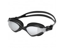 Original Speedo MDR 2.4 Mirrored Swim Goggles sale in Pakistan