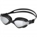 Original Speedo MDR 2.4 Mirrored Swim Goggles sale in Pakistan