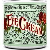 Buy LilyAna Naturals Eye Cream Moisturizer Online in Pakistan