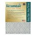 Original Accumulair Gold 19.88x21.5x1, MERV 8 Air Filter/Furnace Filters Sale in Pakistan