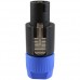 Original GLS 4 Audio Speaker Plug Suitable For Multiple Devices sale in Pakistan