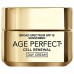 Buy L'Oréal Paris Age Perfect Cell Renewal Day Face Moisturizer Online in Pakistan