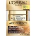 Buy L'Oréal Paris Age Perfect Cell Renewal Day Face Moisturizer Online in Pakistan