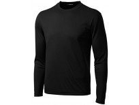 Shop online Classic Quality Men wear  Athletic T-shirts in Pakistan 