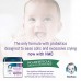 Gerber Good Start Soothe (HMO) Non-GMO Powder Infant Formula, Stage 1, 30.6 oz