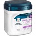 Gerber Good Start Soothe (HMO) Non-GMO Powder Infant Formula, Stage 1, 30.6 oz