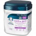 Gerber Good Start Soothe (HMO) Non-GMO Powder Infant Formula, Stage 1, 30.6 oz