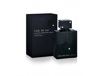 Buy original Armaf Club De Nuit Intense Man EDT Men sale online in Pakistan