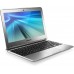 Samsung Chromebook XE303C12-A01 11.6-inch, Exynos 5250, 2GB RAM, 16GB SSD, Silver (Renewed)