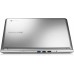 Samsung Chromebook XE303C12-A01 11.6-inch, Exynos 5250, 2GB RAM, 16GB SSD, Silver (Renewed)