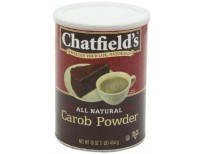 chatfields all natural premium carob powder shop online in pakistan