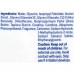 Nivea Skin Firming Hydration Body Lotion Shop Online In Pakistan