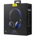 Original Jabra Move Wireless Stereo Headphones USA Made Sale in Pakistan