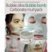 Buy Elizavecca Milky Clay Mask Online in Pakistan