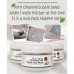 Buy Elizavecca Milky Clay Mask Online in Pakistan