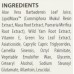 Top Selling Major Curves Butt Enhancement and Enlargement Cream Sale in Pakistan