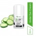 Original VoilaVe 3 in 1 Eye Gel, Anti Aging Under Eye Cream with Pure Hyaluronic Acid, Reduce Eye Puffiness & Dark Circles 