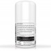 Original VoilaVe 3 in 1 Eye Gel, Anti Aging Under Eye Cream with Pure Hyaluronic Acid, Reduce Eye Puffiness & Dark Circles 