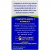 Buy Preser Vision AREDS 2 Vitamin & Mineral Supplement imported from USA