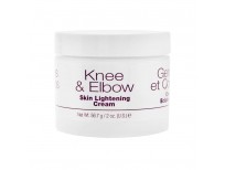 Buy Daggett & Ramsdell Knee & Elbow Skin Lightening Cream Online in Pakistan