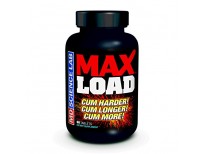 Buy MD Science Lab Max Load Pills imported from USA Sale in Pakistan