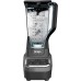 Ninja Professional 72 Oz Countertop Blender with 1000-Watt Base and Total Crushing Technology for Smoothies, Ice and Frozen Fruit (BL610), Black