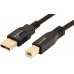 Buy AmazonBasics USB Cable Online in Pakistan