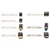 shop original usb 3.0 cable by amazonbasics