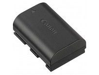 Shop online Imported Quality Canon Original battery Pack in Pakistan   